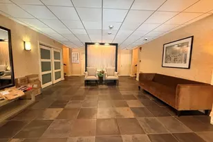 135 Pleasant St, Brookline, MA 02446 - Photo 17