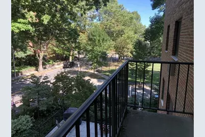 135 Pleasant St #308, Brookline, MA 02446 - Photo 9