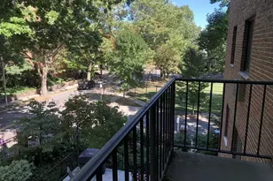 135 Pleasant St, Brookline, MA 02446 - Photo 9