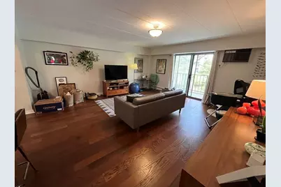135 Pleasant St #308, Brookline, MA 02446 - Photo 3