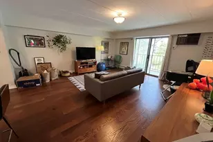 135 Pleasant St, Brookline, MA 02446 - Photo 3