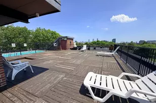 135 Pleasant St, Brookline, MA 02446 - Photo 15