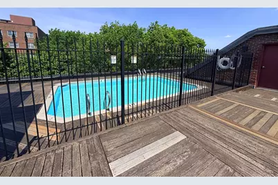 135 Pleasant St #308, Brookline, MA 02446 - Photo 13