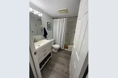 135 Pleasant St #308, Brookline, MA 02446 - Photo 5