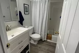135 Pleasant St, Brookline, MA 02446 - Photo 5