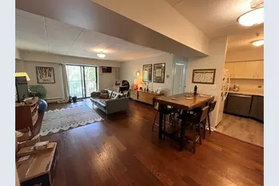 135 Pleasant St #308, Brookline, MA 02446 - Photo 1