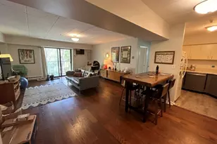 135 Pleasant St, Brookline, MA 02446 - Photo 1