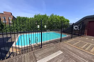 135 Pleasant St, Brookline, MA 02446 - Photo 13