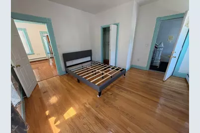 16 Winthrop #1, Malden, MA 02148 - Photo 5