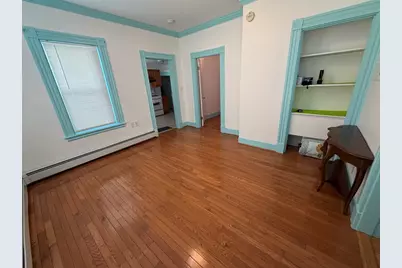 16 Winthrop #1, Malden, MA 02148 - Photo 7