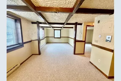 75 Winthrop #24, Everett, MA 02149 - Photo 1