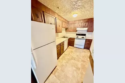 75 Winthrop #24, Everett, MA 02149 - Photo 5