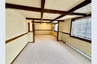 75 Winthrop #24, Everett, MA 02149 - Photo 7