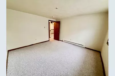 75 Winthrop #24, Everett, MA 02149 - Photo 11