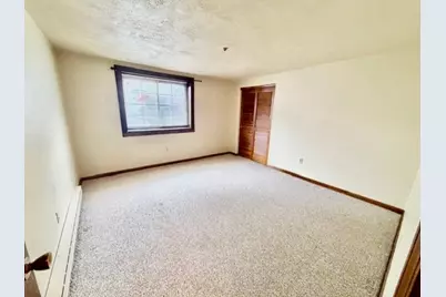 75 Winthrop #24, Everett, MA 02149 - Photo 9