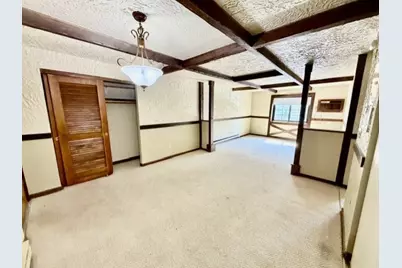 75 Winthrop #24, Everett, MA 02149 - Photo 3