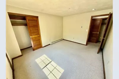 75 Winthrop #24, Everett, MA 02149 - Photo 9