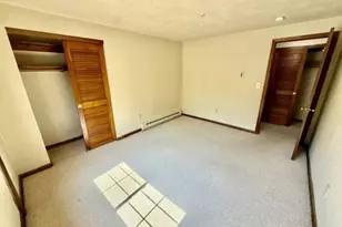 75 Winthrop, Everett, MA 02149 - Photo 9