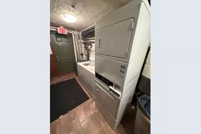 75 Winthrop #24, Everett, MA 02149 - Photo 11