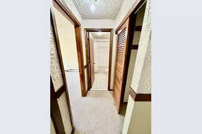 75 Winthrop #24, Everett, MA 02149 - Photo 7