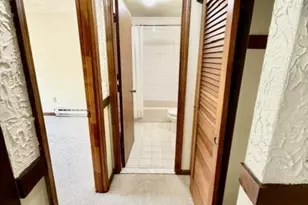 75 Winthrop, Everett, MA 02149 - Photo 7