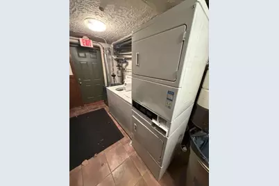 75 Winthrop #24, Everett, MA 02149 - Photo 13
