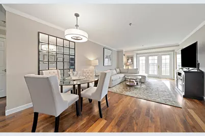 300 Allston St #506, Boston, MA 02135 - Photo 3