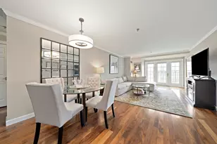 300 Allston St, Boston, MA 02135 - Photo 3