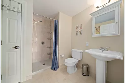 300 Allston St #506, Boston, MA 02135 - Photo 17