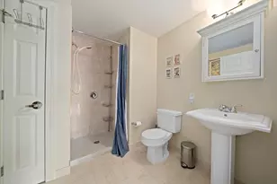 300 Allston St, Boston, MA 02135 - Photo 17