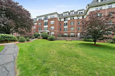 300 Allston St #506, Boston, MA 02135 - Photo 21