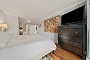 300 Allston St, Boston, MA 02135 - Photo 11