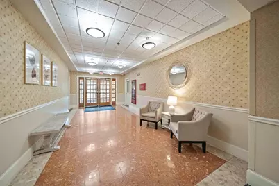 300 Allston St #506, Boston, MA 02135 - Photo 19