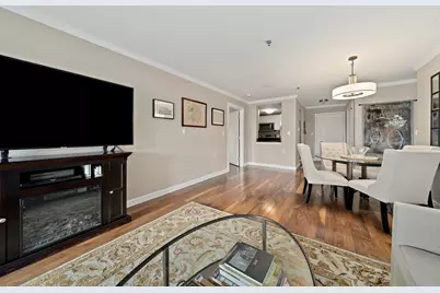300 Allston St #506, Boston, MA 02135 - Photo 5