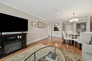 300 Allston St, Boston, MA 02135 - Photo 5