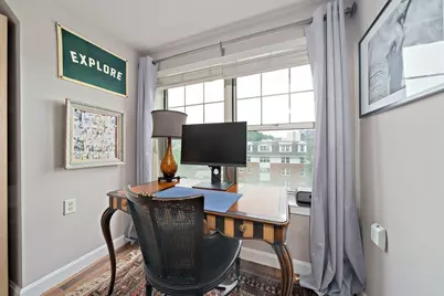 300 Allston St #506, Boston, MA 02135 - Photo 15