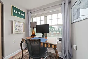 300 Allston St, Boston, MA 02135 - Photo 15