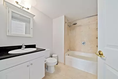 300 Allston St #506, Boston, MA 02135 - Photo 13