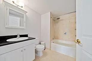300 Allston St, Boston, MA 02135 - Photo 13