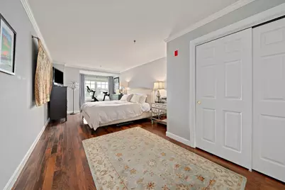 300 Allston St #506, Boston, MA 02135 - Photo 9