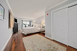 300 Allston St, Boston, MA 02135 - Photo 9