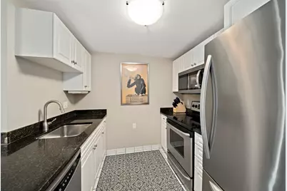 300 Allston St #506, Boston, MA 02135 - Photo 7