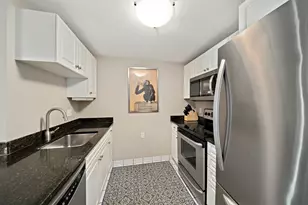 300 Allston St, Boston, MA 02135 - Photo 7