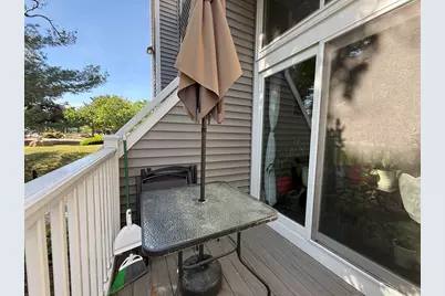 255 North Road #70, Chelmsford, MA 01824 - Photo 23