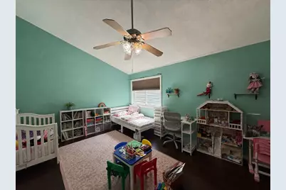 255 North Road #70, Chelmsford, MA 01824 - Photo 13