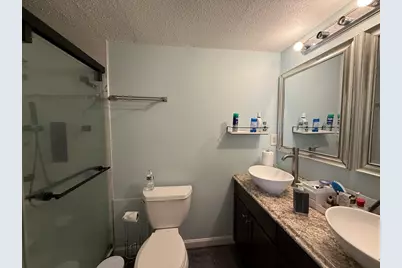 255 North Road #70, Chelmsford, MA 01824 - Photo 11