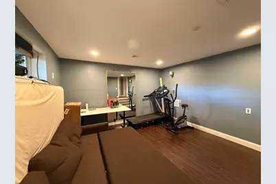 255 North Road #70, Chelmsford, MA 01824 - Photo 15