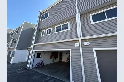 255 North Road #70, Chelmsford, MA 01824 - Photo 25