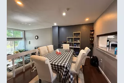 255 North Road #70, Chelmsford, MA 01824 - Photo 3