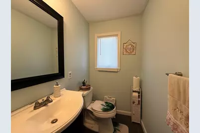 255 North Road #70, Chelmsford, MA 01824 - Photo 7
